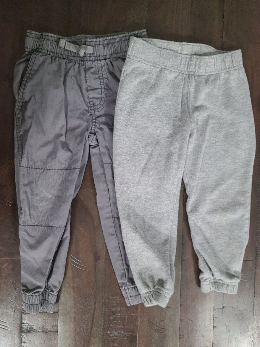 5 for $10